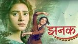 Jhanak 20th January 2025 Episode 426 Video