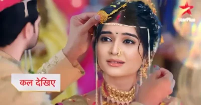 Ghum Hai Kisi Ke Pyar Mein 20th January 2025 Episode 1462 Video