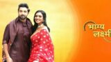 Bhagya Lakshmi 20th January 2025 Episode 1201 Video