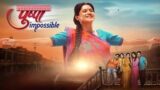 Pushpa Impossible 18th January 2025 Episode 820 Video