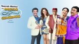 Taarak Mehta Ka Ooltah Chashmah 18th January 2025 Episode 4297 Video