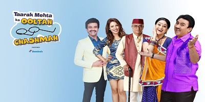 Taarak Mehta Ka Ooltah Chashmah 20th January 2025 Episode 4299 Video