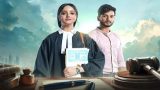 Advocate Anjali Awasthi 20th January 2025 Episode 164 Video