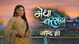 Megha Barsenge 20th January 2025 Episode 168 Video