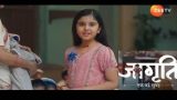 Jagriti Ek Nayi Subah 20th January 2025 Episode 127 Video