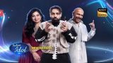 Indian Idol 15 1st February 2025 Episode 29 Video