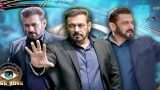 Bigg Boss 18 19th January 2025 Episode 106 Video