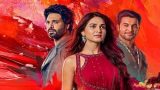 Deewaniyat 20th January 2025 Episode 70 Video