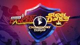 India’s Best Dancer Vs Super Dancer 1st February 2025 Episode 23 Video