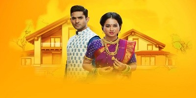 Tum Kya Mile 4th December 2024 Episode 29 Video