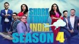 Shark Tank India 4 20th January 2025 Episode 11 Video